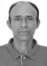 Foto de DEOCLECIANO GOMES LOPES