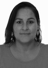 Foto de CASSIA DE LIMA SILVA SOARES