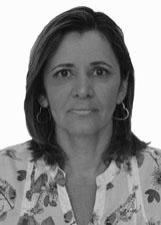 Foto de ANA CARINA CORREIA SANTOS