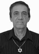 Foto de WADERLEY KENEDE DA SILVEIRA