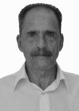 Foto de JOÃO SANTANA GALVÃO