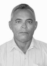 Foto de ANTONIO FLORENTINO FEITOZA