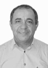 Foto de PERGENTINO MAIA FILHO