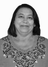 Foto de MARIA CLEIDE DA SILVA