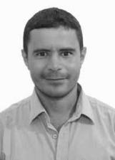 Foto de MACSOEL PEREIRA SILVA