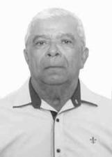 Foto de JOEL MAXIMO GONÇALVES