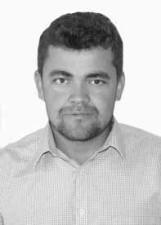 Foto de OSMAR DE ALMEIDA SILVA