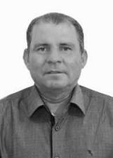 Foto de JOÃO BATISTA PEREIRA