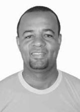 Foto de RAFAEL OLIVEIRA DOS SANTOS