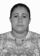 Foto de MILENA ALMEIDA OLIVEIRA BORGES