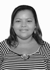 Foto de JOSELIA GONÇALVES DE NASCIMENTO
