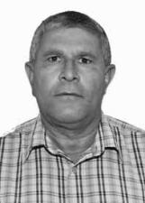 Foto de JANOARIO FERREIRA DE OLIVEIRA