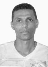 Foto de LUIZ CARLOS DA SILVA BISPO
