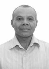 Foto de LEONARDO DOS SANTOS