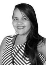 Foto de JOICE LOPES DOS SANTOS