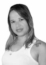 Foto de JAMILLA LOPES DOS SANTOS VITOR