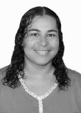 Foto de ERIKA VIEIRA MARQUES DOS REIS