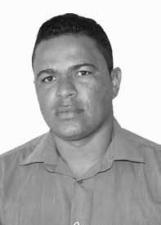 Foto de MISAEL ALVES DOS SANTOS SILVA