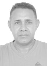 Foto de CIDIVAL ANTONIO SILVA DOS SANTOS