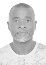 Foto de MANUEL DA PAIXÃO DE JESUS SANTOS