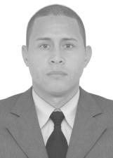 Foto de GILDÁSIO FERNANDES JUNIOR