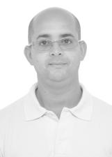 Foto de EDMILSON OLIVEIRA DA PAIXÃO