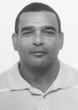 Foto de CLEIDO LEMOS SOUZA