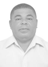 Foto de ANTONIO SÉRGIO SOUZA DOS SANTOS