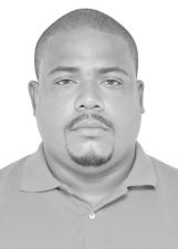 Foto de CARLOS ANTONIO DOS SANTOS JUNIOR