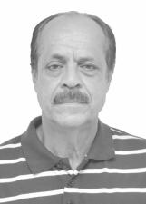 Foto de ALDO JOSÉ CARDOSO UZÊDA