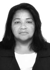 Foto de REGINEIDE CRISTINA SANTOS CARMO