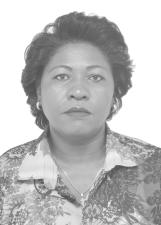 Foto de JORGINA DOS SANTOS LIMA