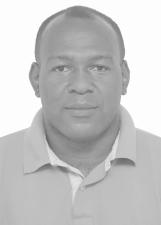 Foto de FRANCISCO DE ASSIS ALMEIDA DOS SANTOS