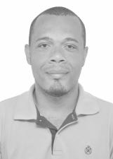 Foto de MARLON HÉLIO SILVA AMORIM DE BARROS