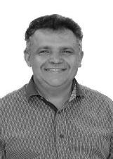 Foto de João Humberto Batista