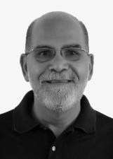 Foto de JOÃO EUZÉBIO DA SILVA OLIVEIRA