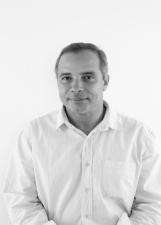 Foto de JOSÉ CARDOSO DA SILVA JÚNIOR
