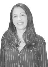Foto de MARIA CRISTIANE DA SILVA AMORIM