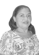 Foto de DULCELINA SILVA DE JESUS ALVES