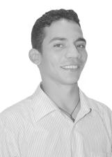 Foto de ROMILDO DA SILVA COSTA