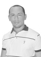 Foto de EDMILSON SOUZA DA SILVA