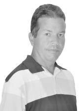Foto de GEOVANE DE JESUS ANDRADE