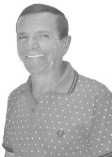 Foto de DOMINGOS ROCHA DA SILVA