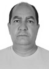 Foto de Albercio da Costa Brito Filho