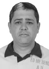 Foto de Ruytemberg Silva Santos
