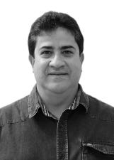 Foto de PAULO SERGIO GONDIM CASTRO