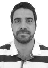Foto de JOAO VITOR MARTINS LARANJEIRA