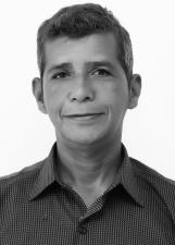 Foto de Pedro da Silva Reis Neto