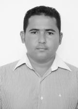 Foto de JUMAR SILVA ADORNO
