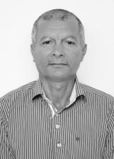 Foto de JUSCELIO GUERRA DA PAIXAO